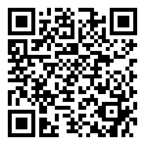  Авторизоваться через Telegram-бота 